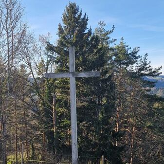 IMG-20230101-WA0022.jpg