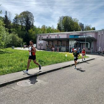 IMG-20240413-WA0015.jpg