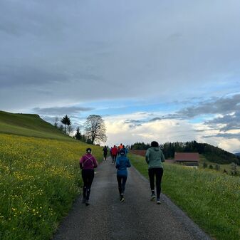 IMG-20240417-WA0004.jpg