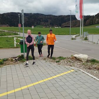 IMG-20250419-WA0015.jpg