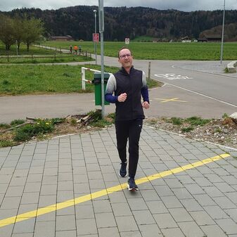 IMG-20250419-WA0023.jpg