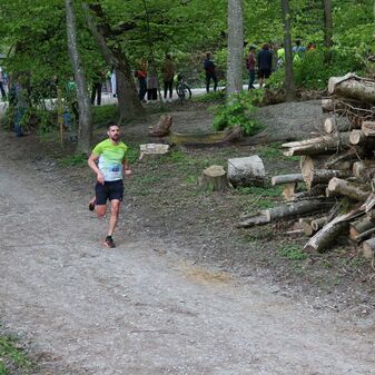 IMG_1212.JPG