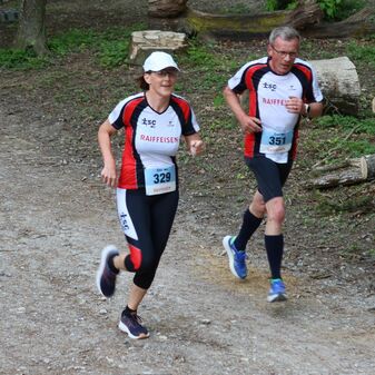 IMG_1249.JPG