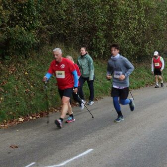 IMG_1956.jpg