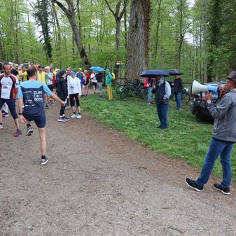 IMG_2633.JPG