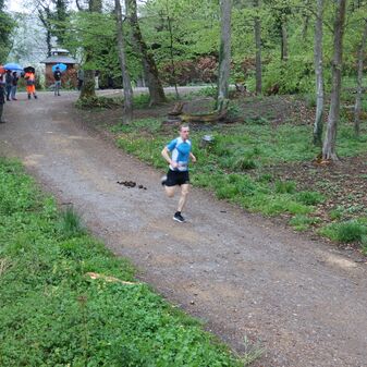 IMG_2695.JPG