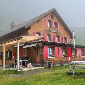 IMG_9193.jpeg