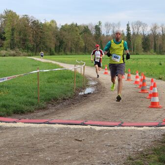 IMG_9695.JPG