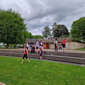 20230510_200757(0).jpg