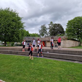 20230510_200757.jpg