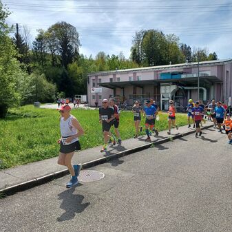 IMG-20240413-WA0010.jpg