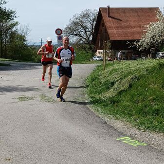 IMG-20240413-WA0033.jpg