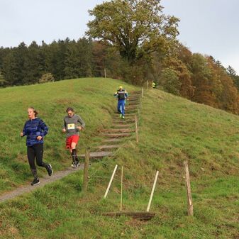 IMG_0434.jpg