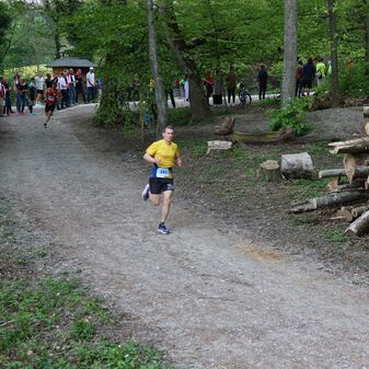 IMG_1208.JPG