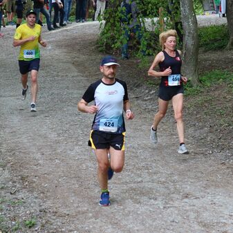 IMG_1226.JPG