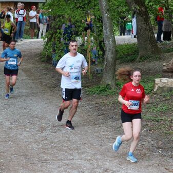 IMG_1237.JPG
