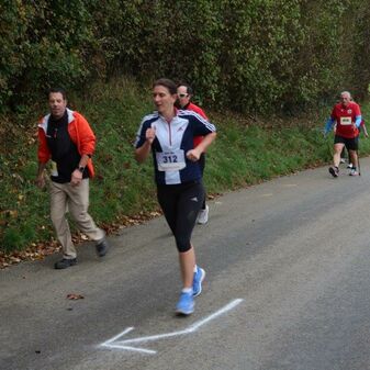 IMG_1955.jpg