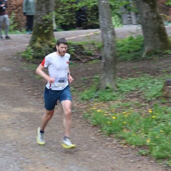 IMG_2700.JPG