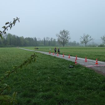 IMG_2787.JPG