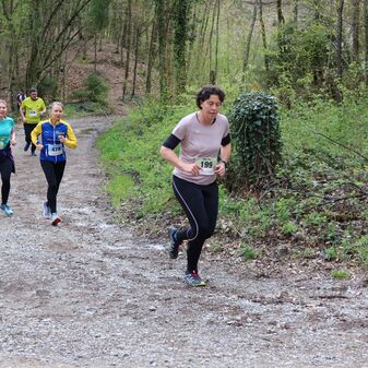 IMG_9553.JPG