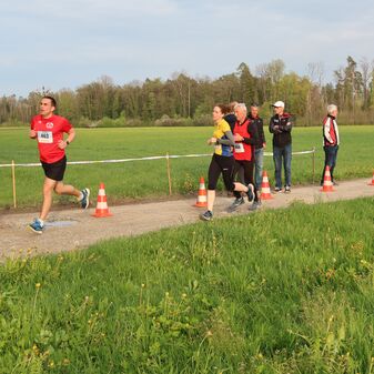 IMG_9640.JPG