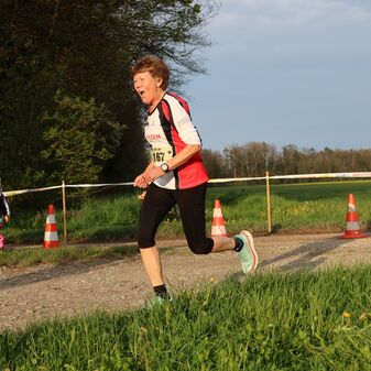 IMG_9656.JPG