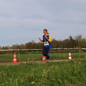IMG_9663.JPG