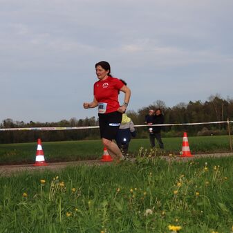 IMG_9672.JPG