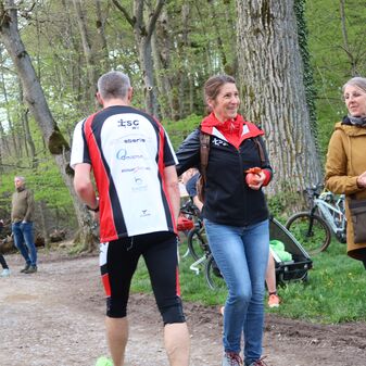 IMG_9705.JPG