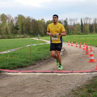 IMG_9707.JPG