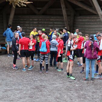IMG_9785.JPG