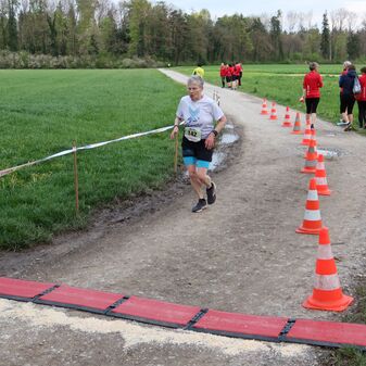 IMG_9797.JPG