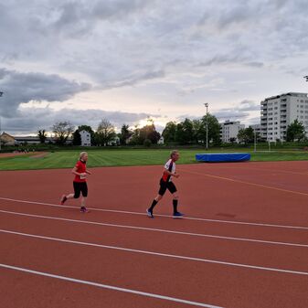 20230510_200808.jpg