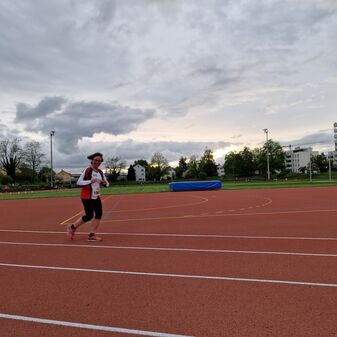 20230510_200941.jpg