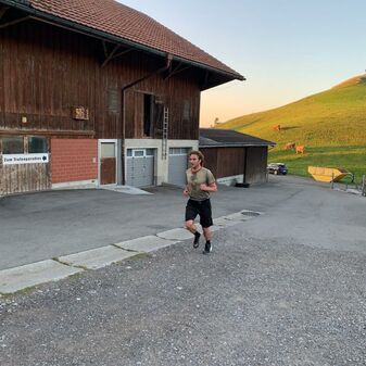 IMG-20230906-WA0001.jpg