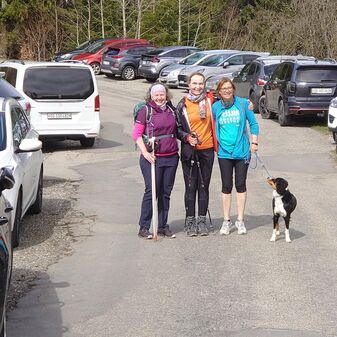 IMG-20240329-WA0040.jpg