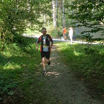 IMG-20240811-WA0035.jpg