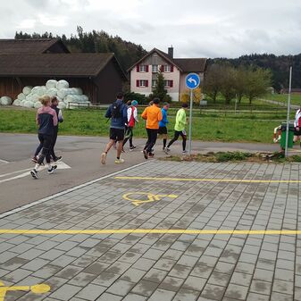 IMG-20250419-WA0006.jpg