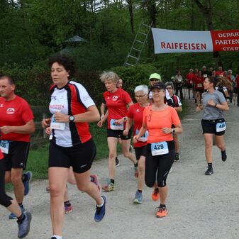 IMG_1172.JPG