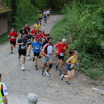 IMG_1187.JPG