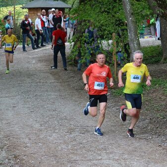 IMG_1223.JPG