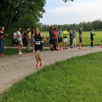 IMG_1272.JPG