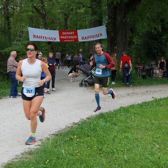 IMG_1307.JPG