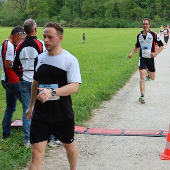IMG_1379.JPG