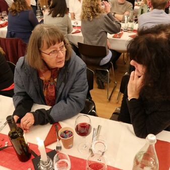 IMG_2405.jpg