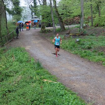 IMG_2697.JPG