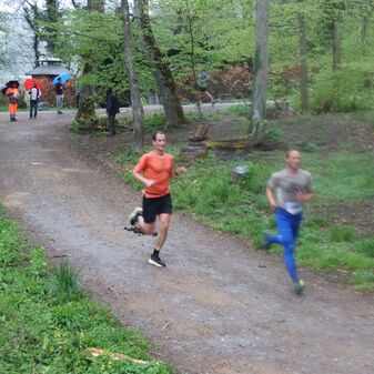 IMG_2718.JPG