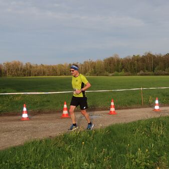 IMG_9635.JPG