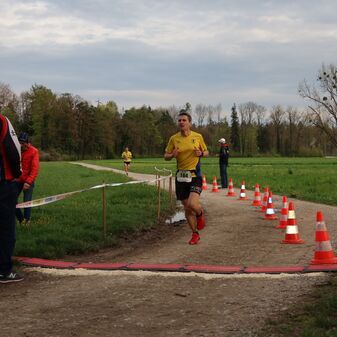 IMG_9692.JPG