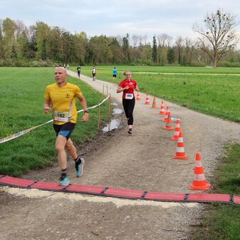 IMG_9756.JPG